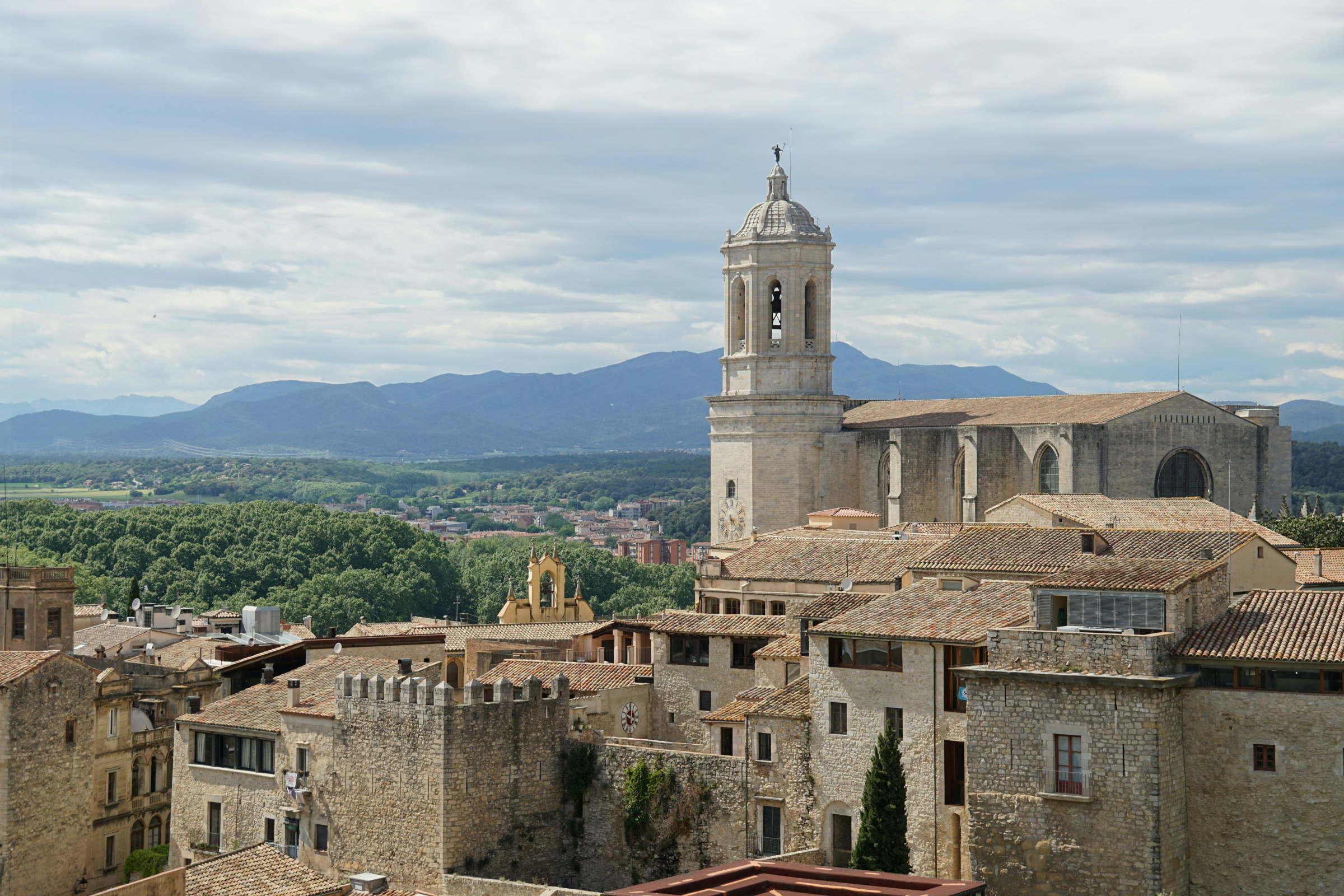 sant feliu de guixols, girona 04.webp